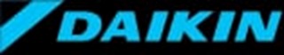 Brand 2